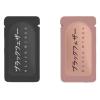 BLACKWINGS 15 Pairs Lash Lift Kit Upgradede Lashlift Lash-lift Eyelash Perming Kit Professional Lashlift Eyelash view 1