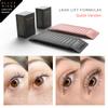 BLACKWINGS 15 Pairs Lash Lift Kit Upgradede Lashlift Lash-lift Eyelash Perming Kit Professional Lashlift Eyelash view 2