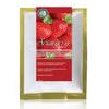 Bali Alus Lulur Bubuk Powder Scrub Strawberry VCA Traditional SPA, 100 gram (Pack of 2) view 1