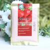 Bali Alus Lulur Bubuk Powder Scrub Strawberry VCA Traditional SPA, 100 gram (Pack of 2) view 2