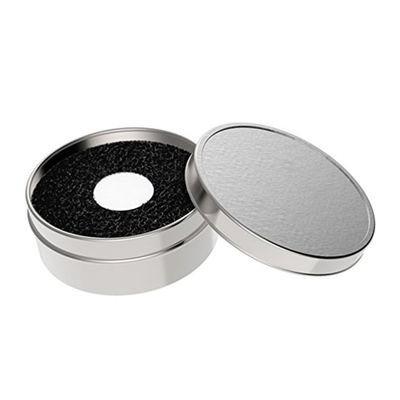 Beatifufu Cosmetic Color Removal Cleaner Sponge Makeup Brush Cleaning Tool for Efficient Color Transition Reusable Dual-sided Design Easily Removes Eyeshadow Pigments for Makeup Artists and