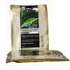 Bali Alus Lulur Bubuk Powder Scrub Black Tea VCA Traditional SPA, 100 gram (Pack of 2) view 1