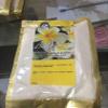 Bali Alus Lulur Bubuk Powder Scrub Bunga Bali Kamboja VCA Traditional SPA, 100 gram (Pack of 2) view 2