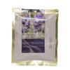 Bali Alus Lulur Bubuk Powder Scrub Lavender VCA Traditional SPA, 100 gram (Pack of 2) view 1