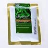 Bali Alus Lulur Bubuk Powder Scrub Seaweed VCA Traditional SPA, 100 gram (Pack of 2) view 1
