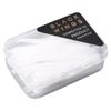 1000P Lash Lift Perm Paper, Reusable Lash Lift Pads Lash Lift Tool, Soft Pads Silicone Perm Ribbon Eyelash Lifting Compensator, Eyelash Tapes Makeup Beauty Tools for Eyelashes Lifting view 1