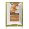 Bali Alus Lulur Bubuk Powder Scrub Bengkuang Yam Bean VCA Traditional SPA, 100 gram (Pack of 2) view 1