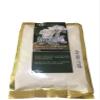 Bali Alus Lulur Bubuk Powder Scrub Jasmine VCA Traditional SPA, 100 gram (Pack of 2) view 1