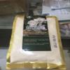 Bali Alus Lulur Bubuk Powder Scrub Jasmine VCA Traditional SPA, 100 gram (Pack of 2) view 2