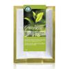 Bali Alus Lulur Bubuk Powder Scrub Green Tea VCA Traditional SPA, 100 gram (Pack of 2) view 1