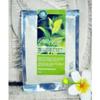Bali Alus Lulur Bubuk Powder Scrub Green Tea VCA Traditional SPA, 100 gram (Pack of 2) view 2