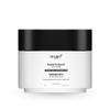 Avyya Radiant and Nourish Night Cream for Fine Line and Uneven Skin tone enriched with Ginseng and Niacinamide | Hydrates Overnight, Reduces Wrinkles and Dark Spots - 3.38 oz view 1
