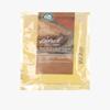 Bali Alus Lulur Bubuk Powder Scrub Boreh VCA Traditional SPA, 100 gram (Pack of 2) view 1