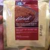 Bali Alus Lulur Bubuk Powder Scrub Boreh VCA Traditional SPA, 100 gram (Pack of 2) view 2