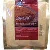 Bali Alus Lulur Bubuk Powder Scrub Boreh VCA Traditional SPA, 100 gram (Pack of 2) view 3