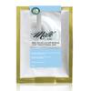 Bali Alus Lulur Bubuk Powder Scrub Milk VCA Traditional SPA, 100 gram (Pack of 2) view 1