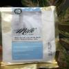 Bali Alus Lulur Bubuk Powder Scrub Milk VCA Traditional SPA, 100 gram (Pack of 2) view 2