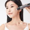 Honbody Reedle Fotenshot Glass Glow Skin Device Kit with Infusing Serum 3ea Korean Skincare-Vita Booster Set view 4