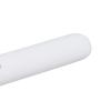 Bikini S Portable Electric Trimmer for Women, Safe Angled Design with LED Light, Dry Use Bikini Razor with Limiting Comb for Precise Hair Removal and Smooth Skin view 4