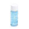 LashesLoverxBohktoh Relash Eye&lashes Waterproof Makeup Remover Micellar Water 100g view 1