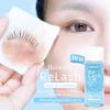 LashesLoverxBohktoh Relash Eye&lashes Waterproof Makeup Remover Micellar Water 100g view 2