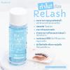 LashesLoverxBohktoh Relash Eye&lashes Waterproof Makeup Remover Micellar Water 100g view 4