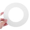 NOLITOY Wax Warmer Protective Pads 20pcs Waxing Machine Mats for Hair Removal Waterproof and Absorbent Design for Home and Salon Use view 4