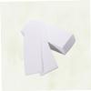 NOLITOY 240pcs Hair Removal Wax for Men Women Non-woven Paper Strips Easy to Use Thicken Epilator view 2