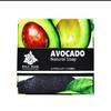 Bali Alus Natural Bar Soap SPA Avocado, 110 gram (Pack of 2) view 1