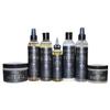 LOCD 4 LYFE Vegan Locs Hair Care Bundle  Nourishing, Moisturizing & Maintenance Essentials for Healthy, Strong Locs | Natural, Cruelty-Free, All Hair Types view 1