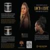 LOCD 4 LYFE Vegan Locs Hair Care Bundle  Nourishing, Moisturizing & Maintenance Essentials for Healthy, Strong Locs | Natural, Cruelty-Free, All Hair Types view 2