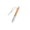 MERRYHAPY 5pcs Nasal Brush Facial Cleaning Tools for Deep Cleaning Nose Wash Brush String view 1