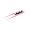 Lemon Lavender Center Stage LED Spotlight Tweezers | 1 CT | Random Color Shipped view 1