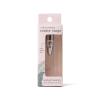 Lemon Lavender Center Stage LED Spotlight Tweezers | 1 CT | Random Color Shipped view 3
