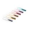 Lemon Lavender Center Stage LED Spotlight Tweezers | 1 CT | Random Color Shipped view 4