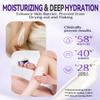 APLEFBE 2025 Updated Magnesium Cream for Sleep: Nighttime Magnesium Lotion, Deep Hydration, Skin Care for Kid, Men, Women (Lavender)2PC view 4