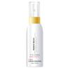Epiphany Restore Serum Leave In Hair Treatment for Dry Damaged Frizzy Hair Heat Protectant with Argan Jojoba Marula and Acai Oils Vitamin E Shine Repair and Frizz Control 2 oz view 1