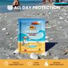 UV Buddy UV Stickers for Sunscreen 28 Bear UV Detection Reminder Patches view 4