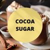 Black Canyon Cocoa Sugar Scented Argan Oil Hair Shampoo, 16 Oz view 2