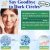 Elitzia Under Eye Mask Smoothes Out Wrinkles Fine Lines Hydrogel Eye Patches Firming Rejuvenating Plumping Coconut Anti Aging Under Eye Patches Reduce Dark Circles ETXJ230503 view 2
