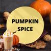 Black Canyon Pumpkin Spice Scented Argan Oil Hair Conditioner, 16 Oz view 2