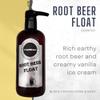 Black Canyon Root Beer Float Scented Argan Oil Hair Conditioner, 16 Oz view 2