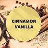 Black Canyon Cinnamon Vanilla Scented Argan Oil Hair Conditioner, 16 Oz view 2