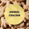Black Canyon Animal Cracker Scented Argan Oil Hair Conditioner, 16 Oz view 2