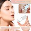 Lyuxzad Nose Piercing Gun Kit - 6Pcs Self Nose Piercing Kit view 4