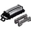 Replacement Outer Foil And Inner Blade for Panasonic WES9089 Y1361 Electric Razor - Men's Shaver Head Blade Accessories view 4