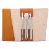 3/4/5/7 Pcs Stainless Steel Nail Nippers Clipper Remover Kit Pedicure Knife Set Foot Care Tools for Foot Care view 1