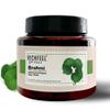 Ri..chfeel//Brahmi Intensive Repair Hair Pack | Controls Hair Fall | Treats Damage, Split Ends and Breakage | Deep Conditioning |Trichologist Formulated | 500g view 1