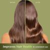 Ri..chfeel//Brahmi Intensive Repair Hair Pack | Controls Hair Fall | Treats Damage, Split Ends and Breakage | Deep Conditioning |Trichologist Formulated | 500g view 3