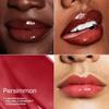 HAUS LABS BY LADY GAGA PhD Hybrid Plumping Lip Glaze Set & ENTEL Aloe vera Sheet Masque (BONUS) view 3